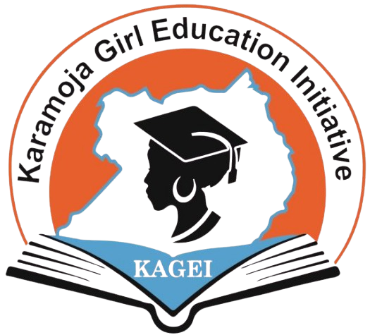 Karamoja Girl Education Initiative